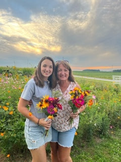 U-Pick Subscription (up to 16)