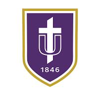 Taylor Graduation Wrapped Bouquet