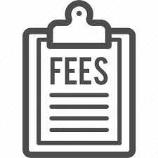 Processing Fee (3.8%)